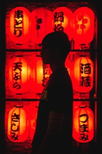Cultural Immersion: Beyond Souvenirs