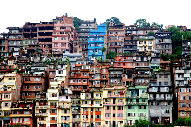 The Authentic Advantage: Homestays for Immersive Travelers
