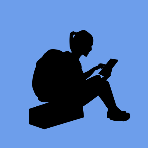 Immersive Travel Briefings